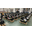 www.kolbenkompressor.com favicon